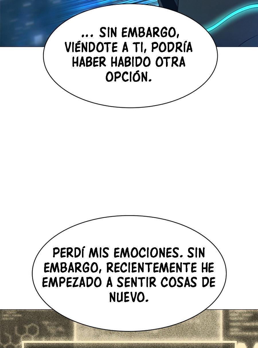 Capitulo 48 page 90