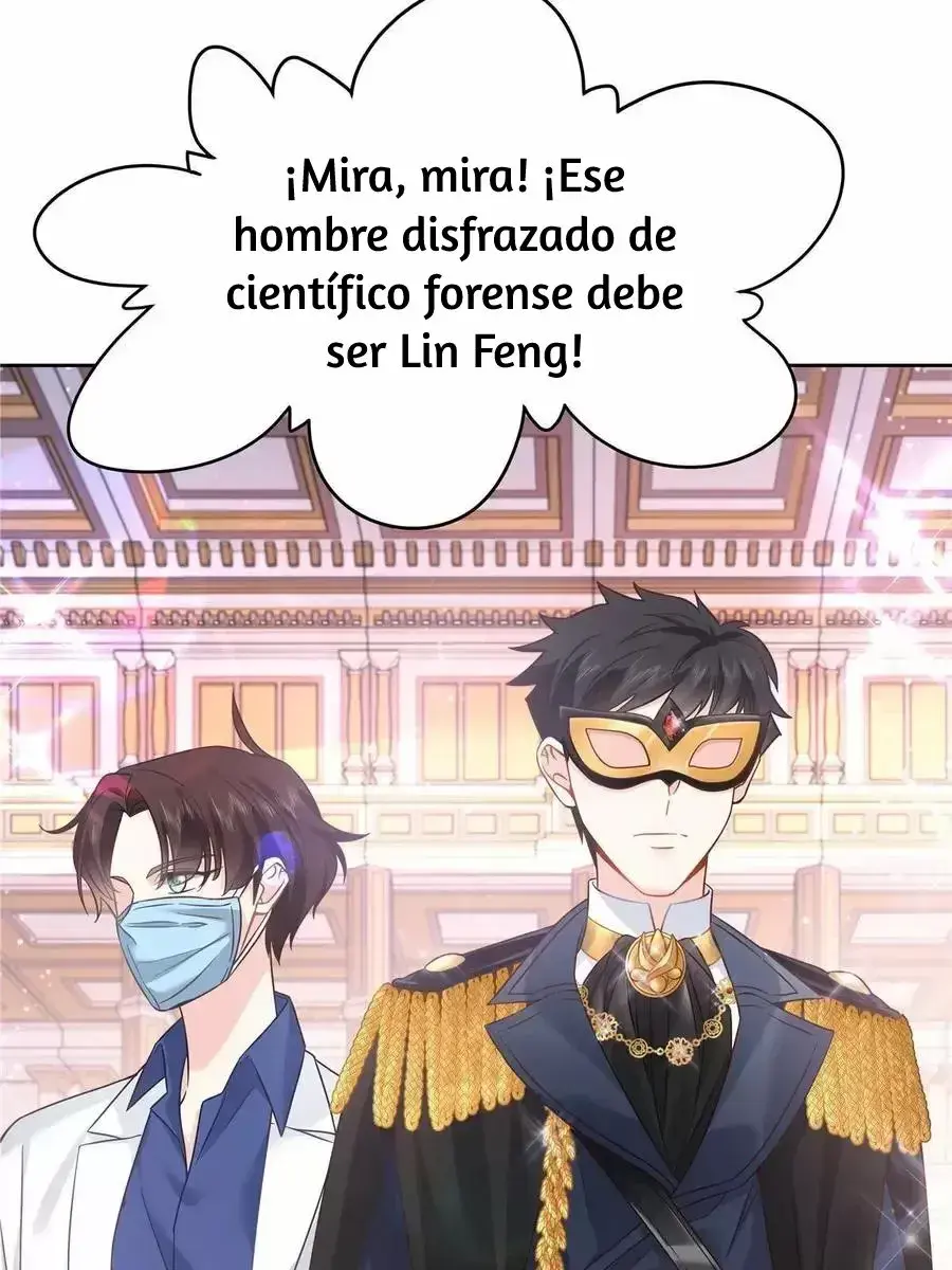 Capitulo 253 page 35