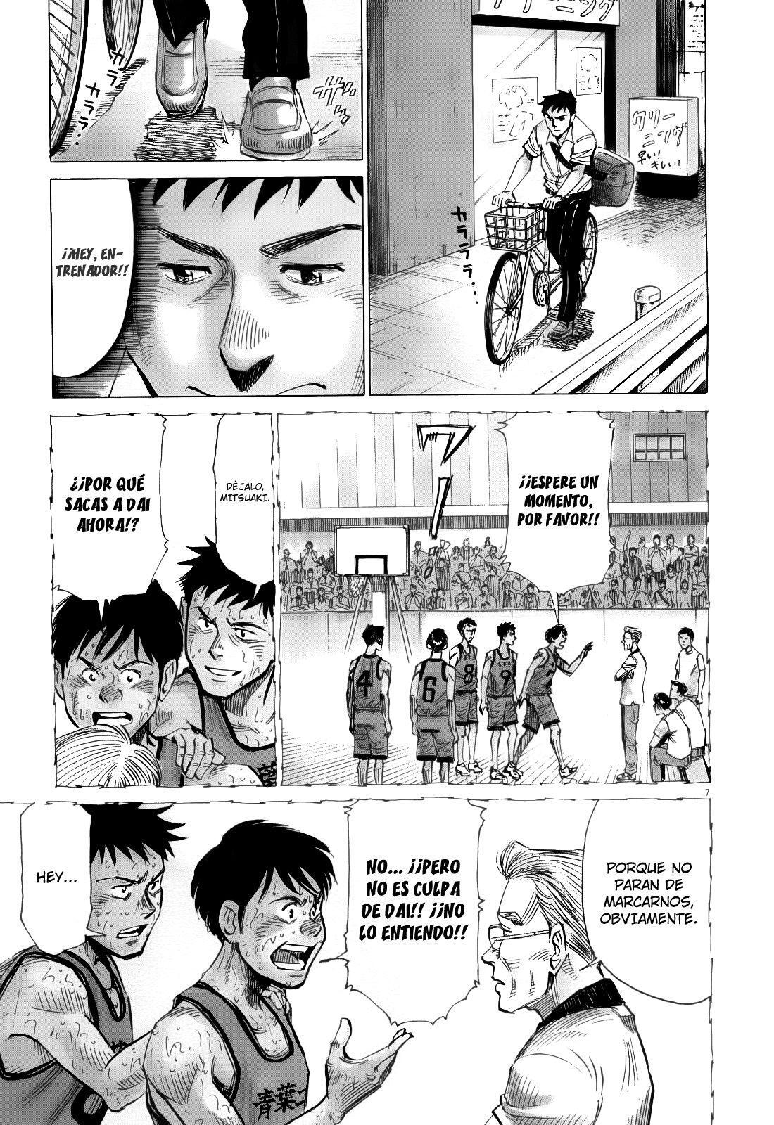 Capitulo 5 page 7