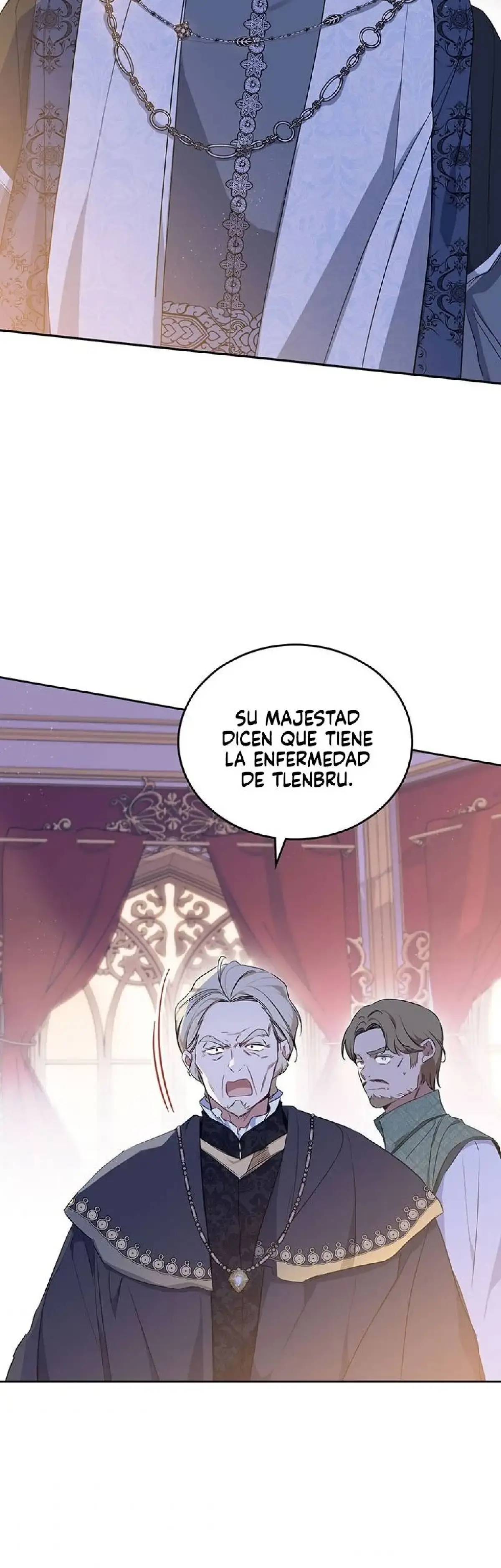 Capitulo 68 page 67