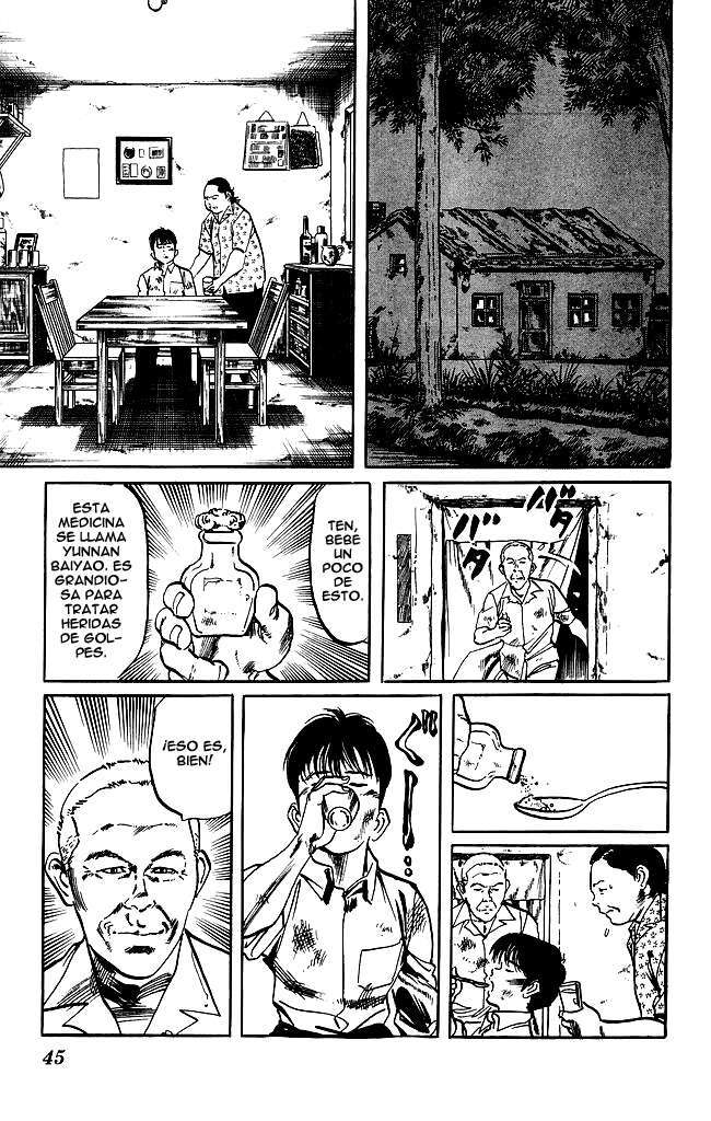 Capitulo 146 page 6