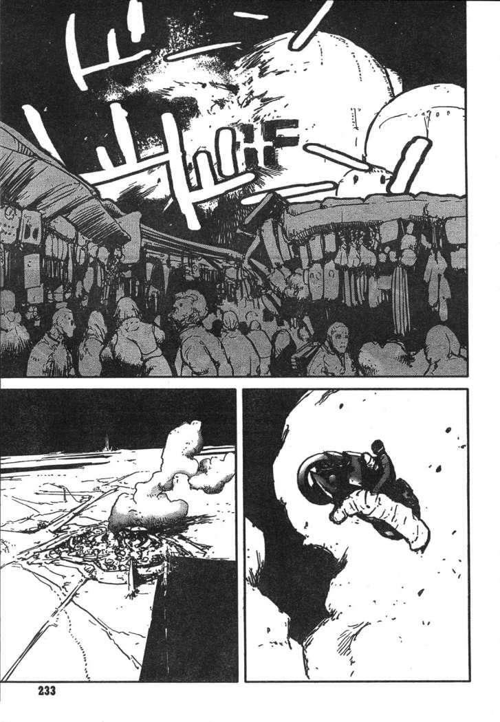 Capitulo 33 page 15