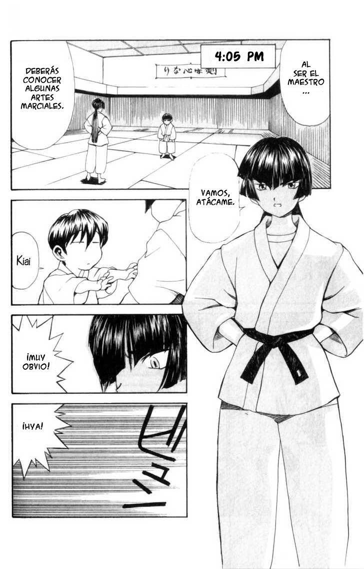 Capitulo 7 page 14