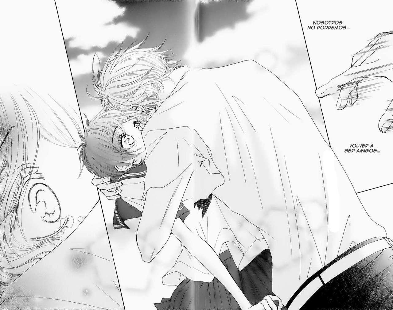 Capitulo 5 page 25