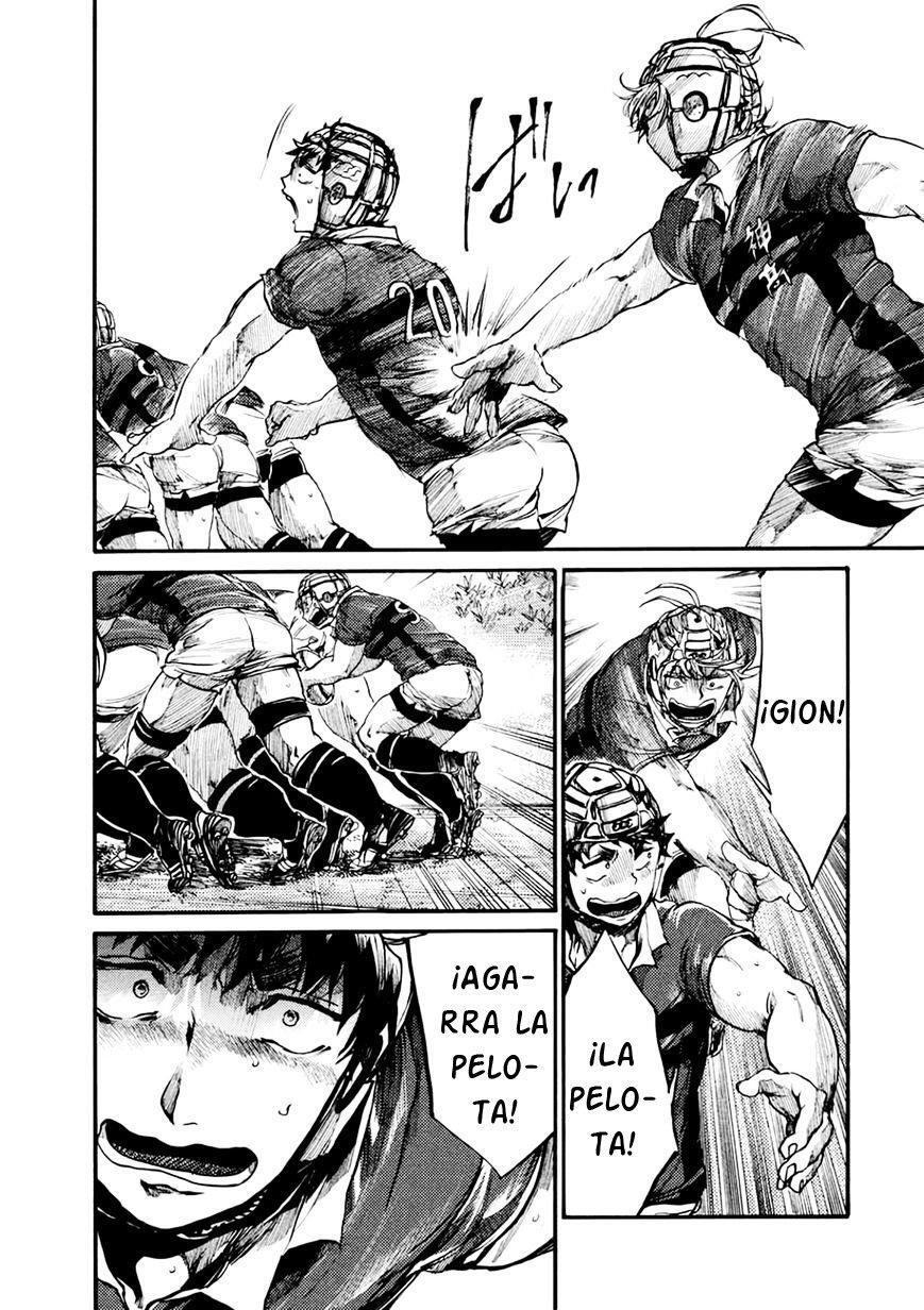 Capitulo 51 page 7