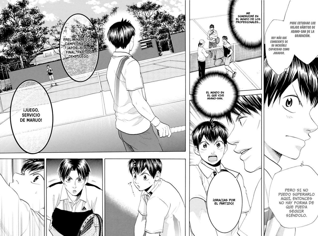 Capitulo 302 page 15