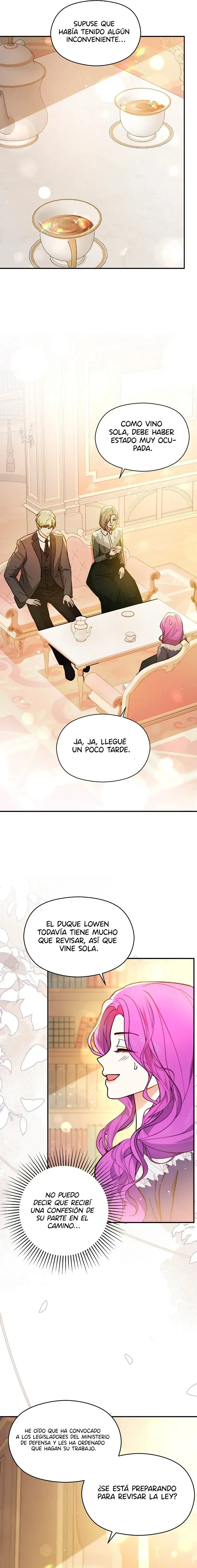 Capitulo 103 page 16