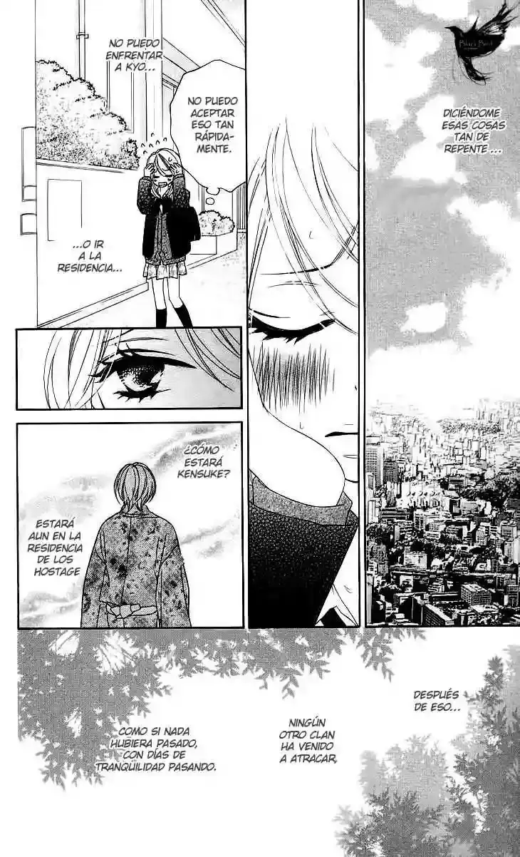Capitulo 14 page 20