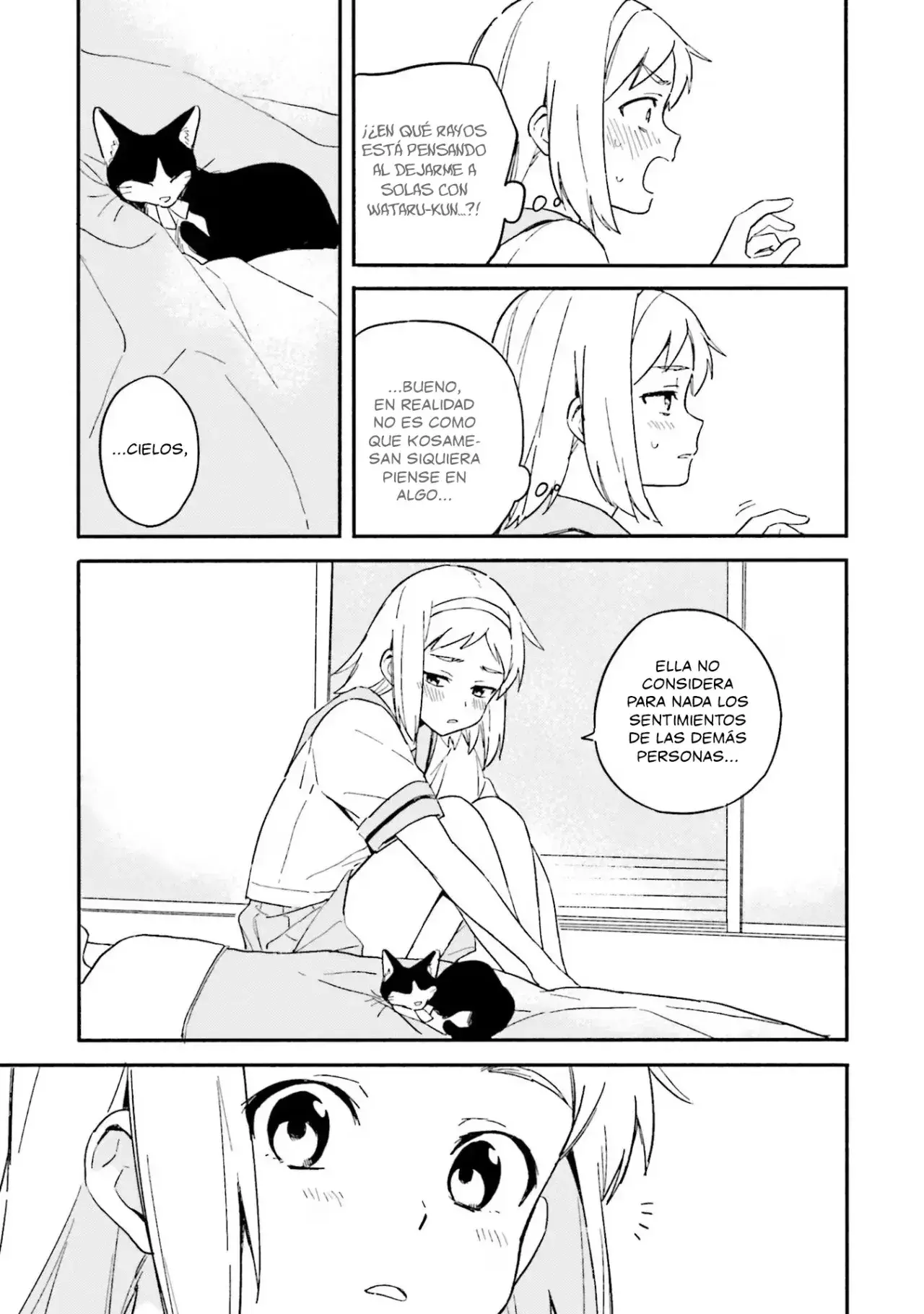 Capitulo 4 page 13