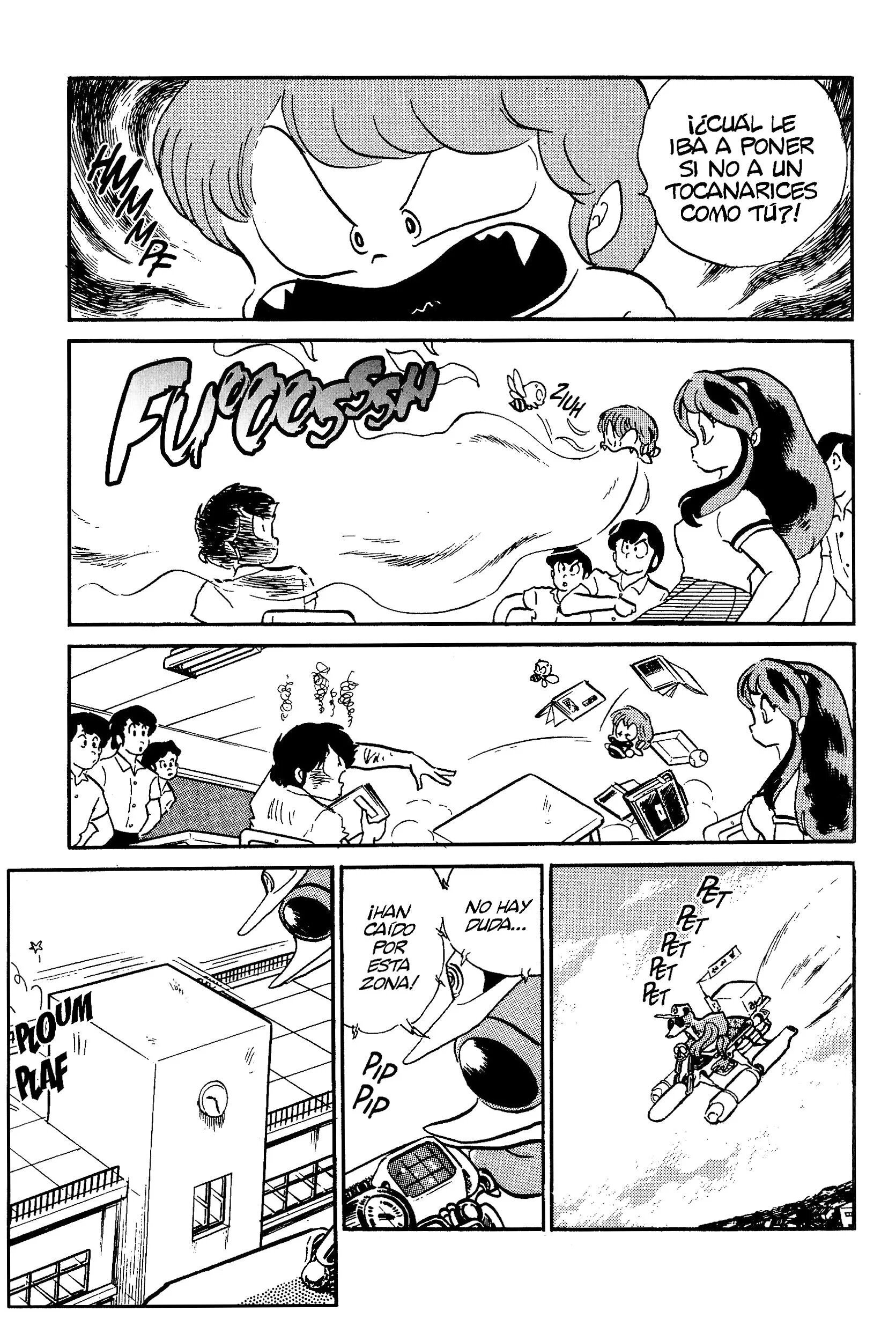 Capitulo 236 page 13