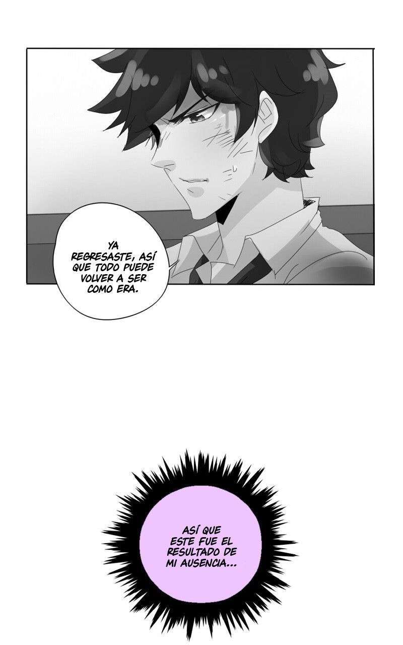 Capitulo 77 page 92