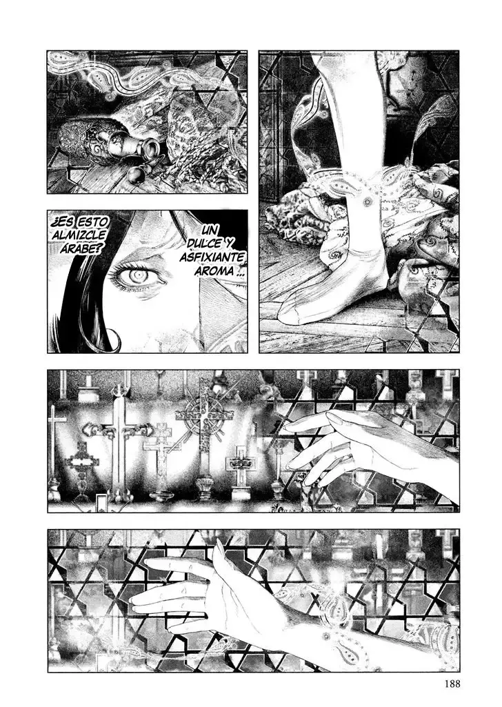 Capitulo 52 page 3