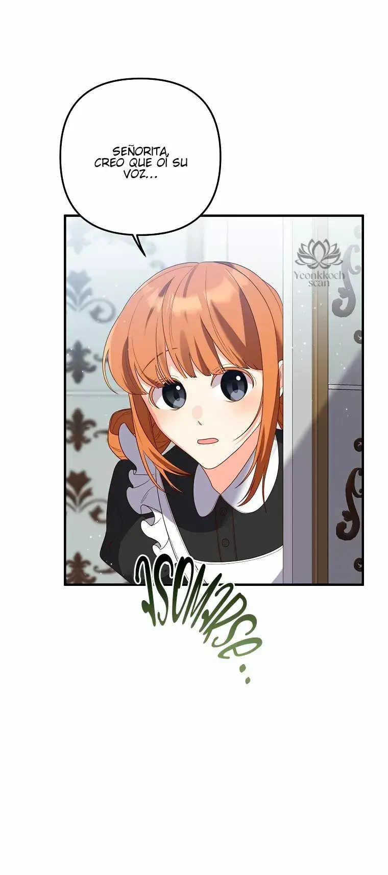 Capitulo 63 page 62