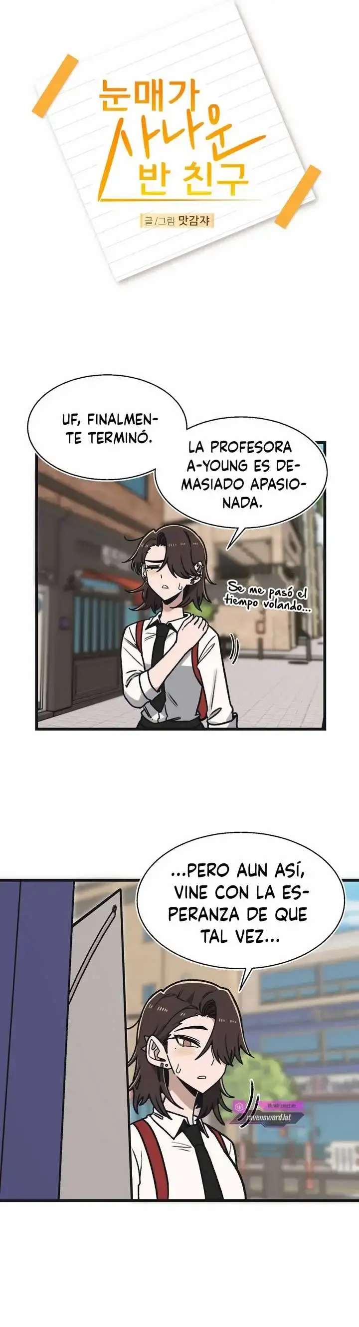 Capitulo 54 page 9