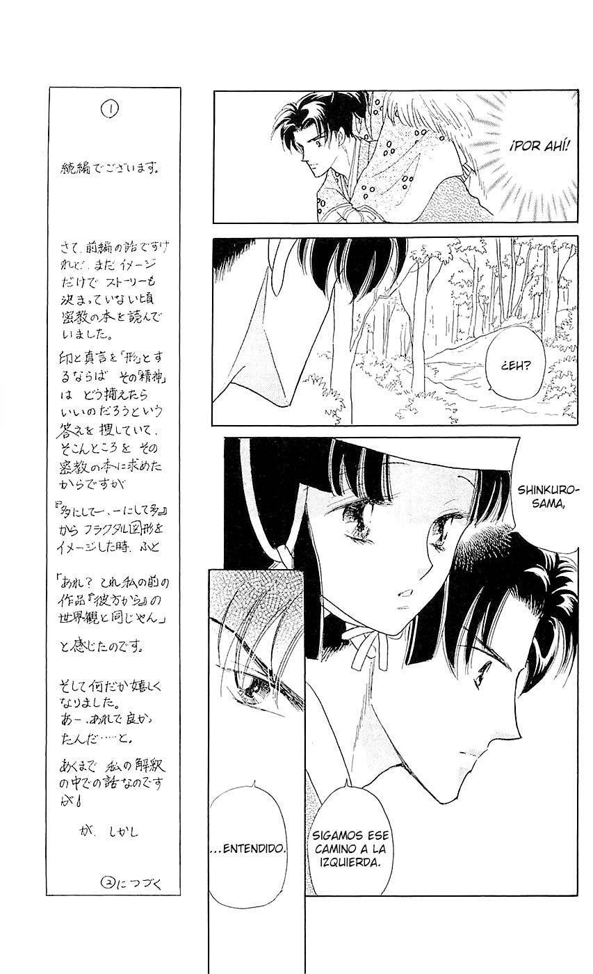 Capitulo 1 page 40