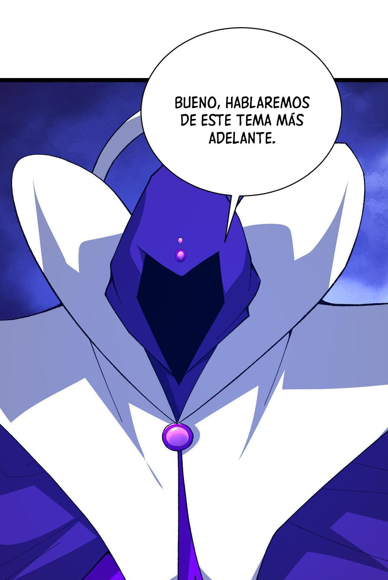 Capitulo 67 page 79