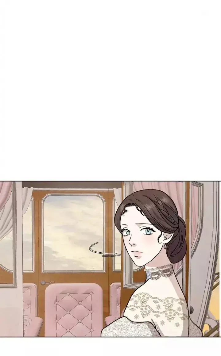 Capitulo 100 page 72