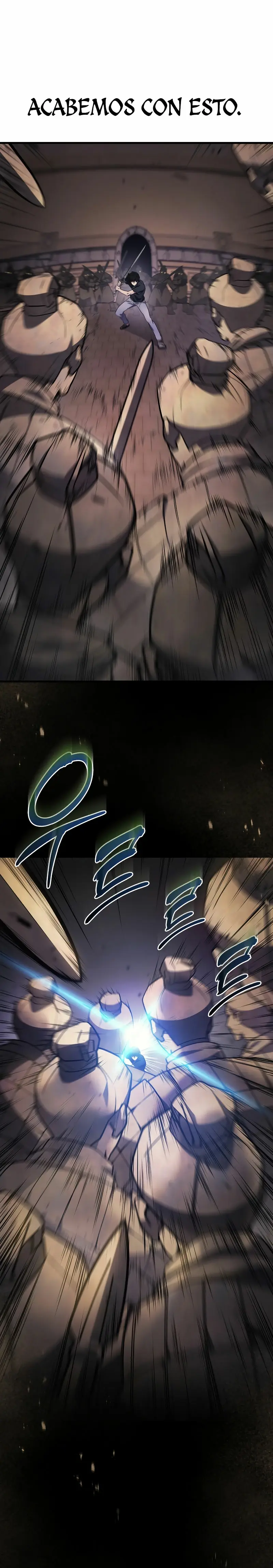 Capitulo 29 page 30
