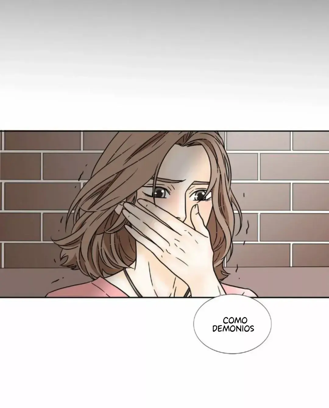 Capitulo 38 page 29