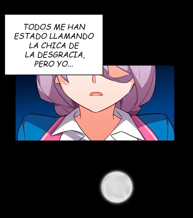 Capitulo 39 page 42