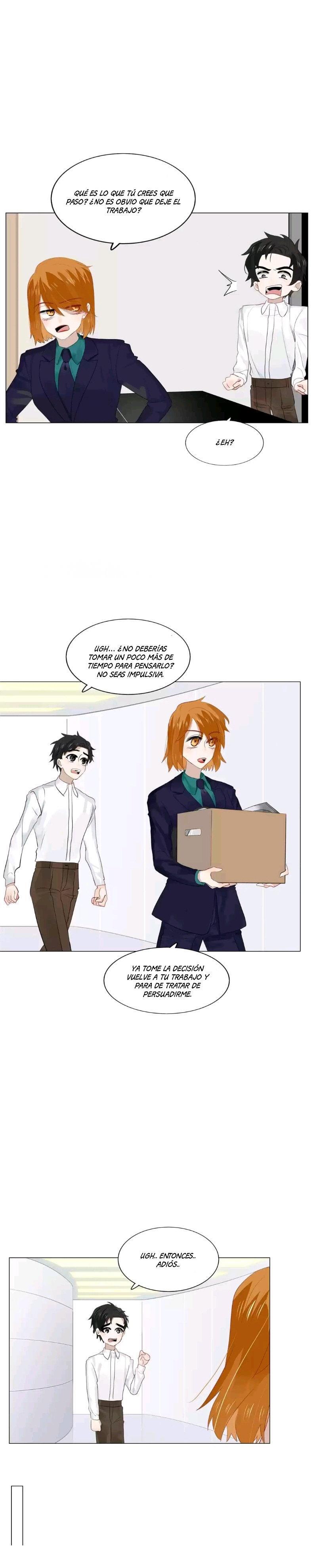 Capitulo 102 page 10