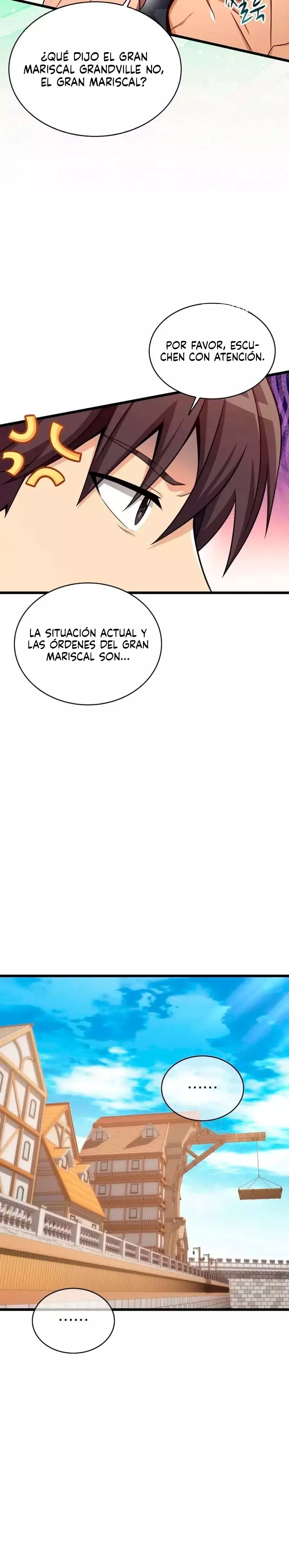 Capitulo 140 page 17