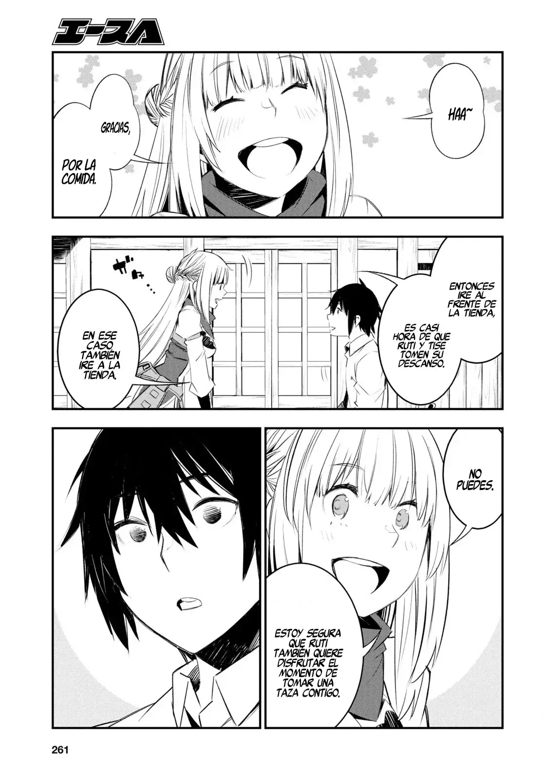 Capitulo 48 page 10