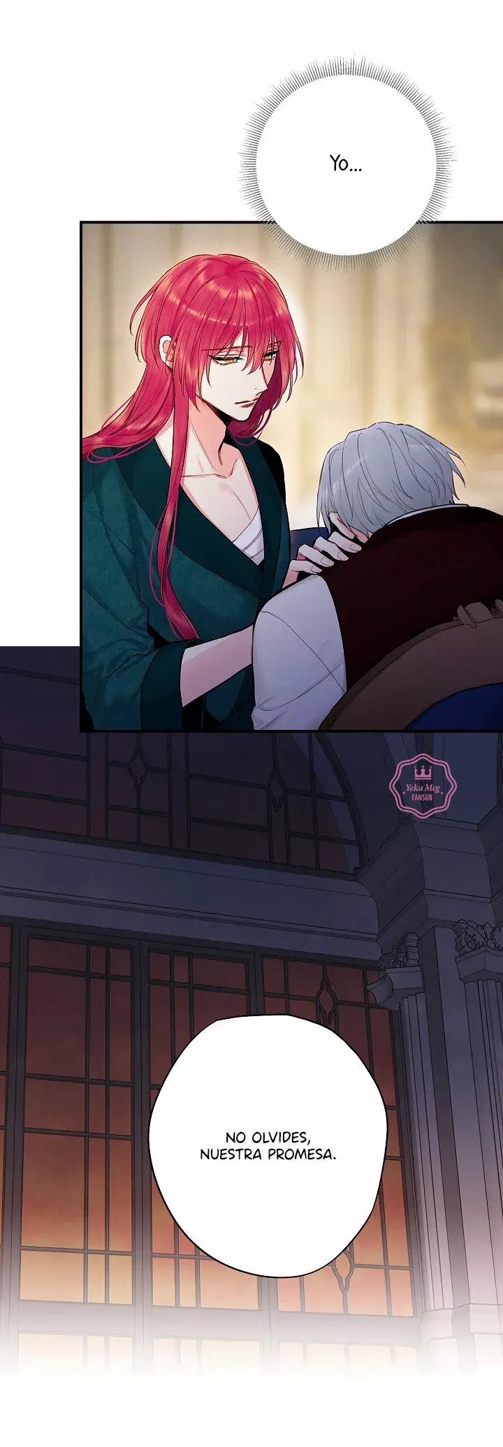 Capitulo 109 page 29