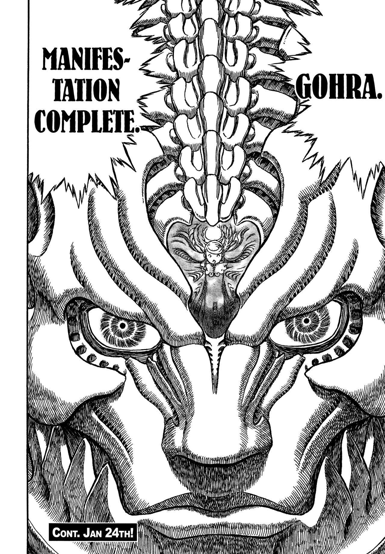 Capitulo 4 page 19