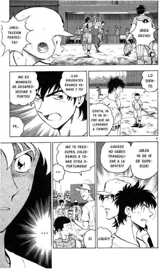 Capitulo 153 page 9