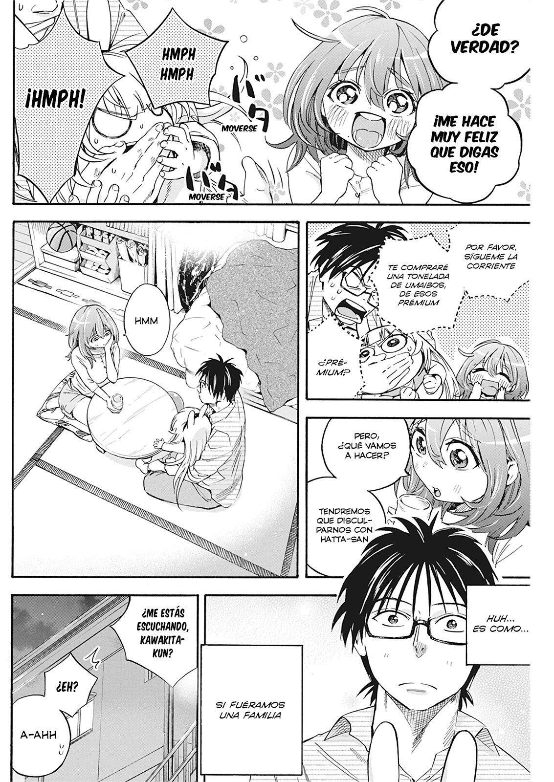 Capitulo 4 page 17