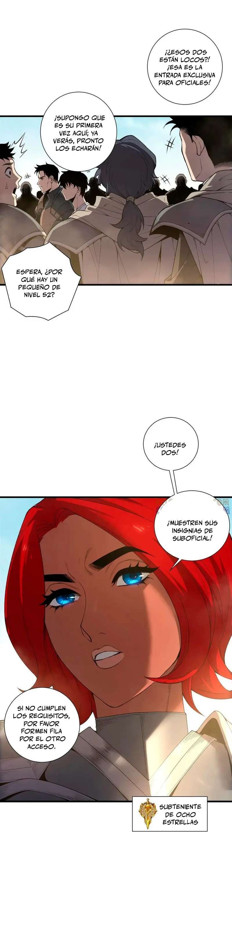 Capitulo 215 page 13