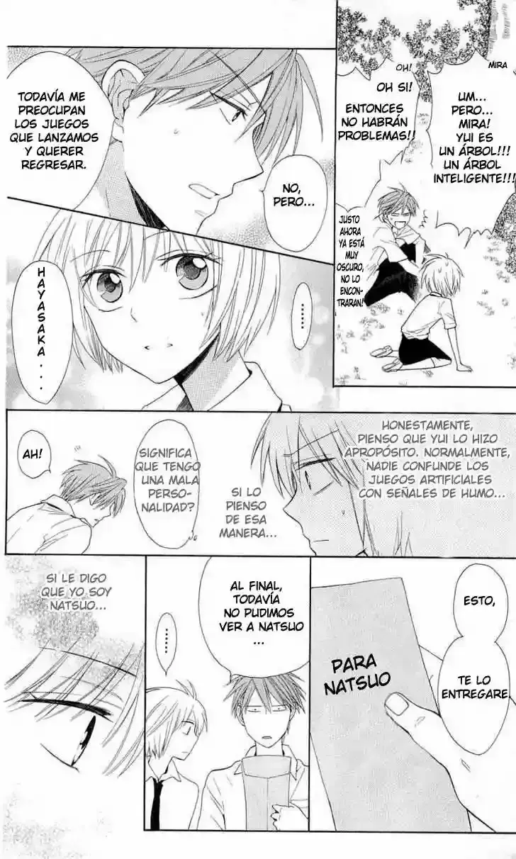 Capitulo 44 page 22