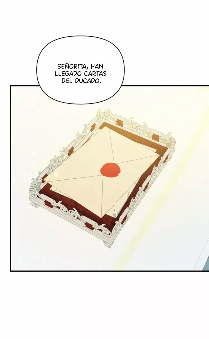 Capitulo 37 page 34
