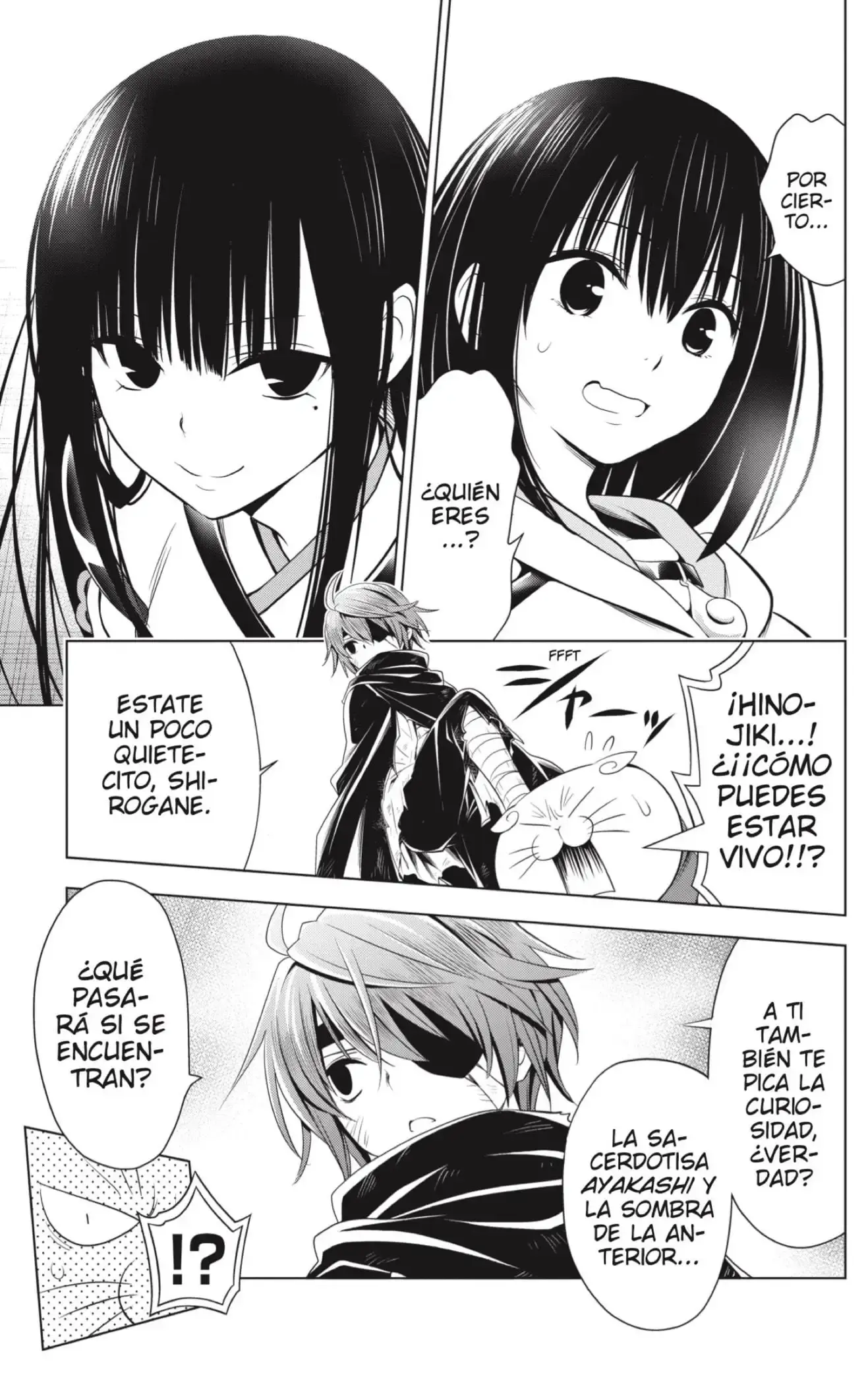 Capitulo 57 page 13