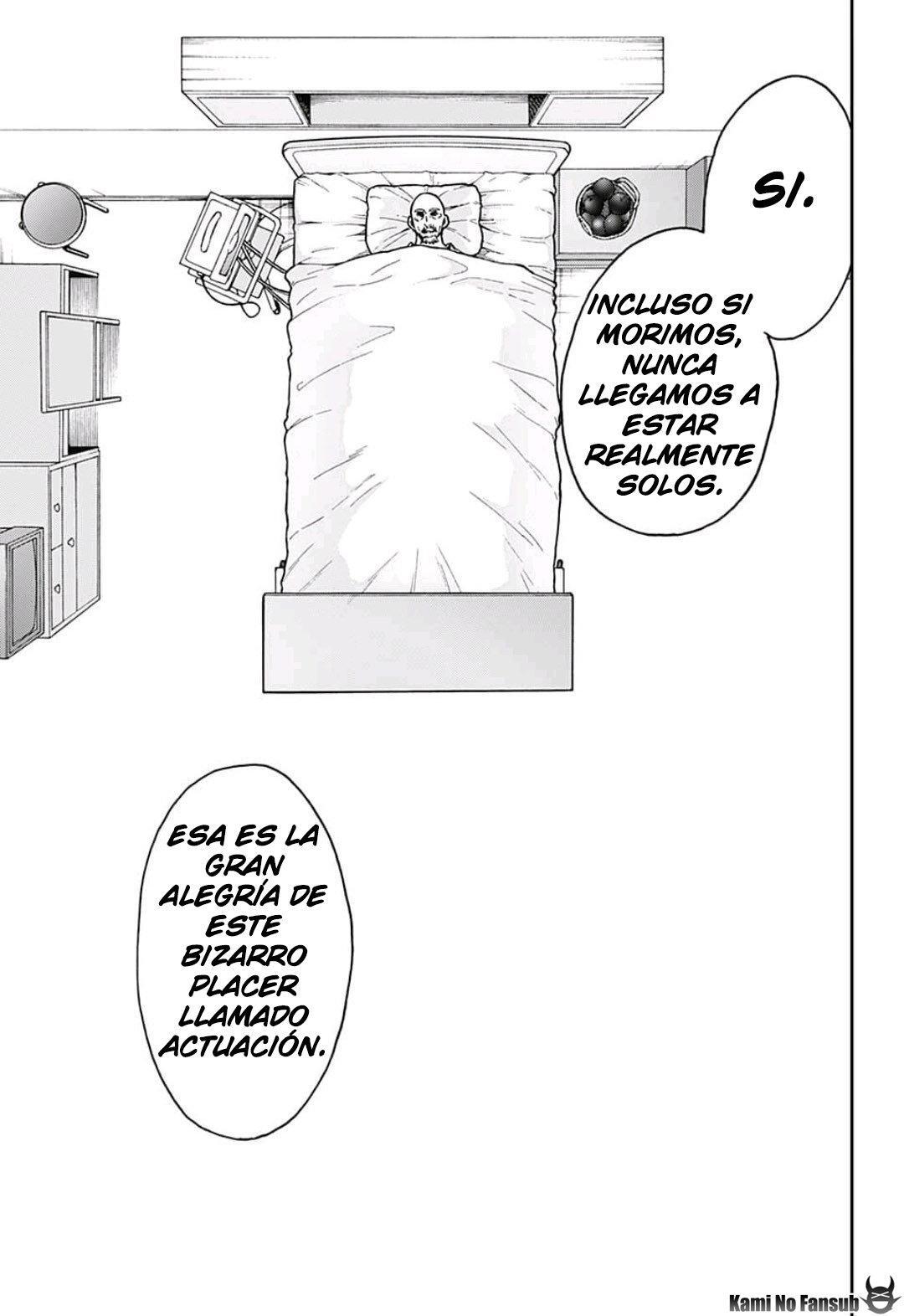 Capitulo 51 page 15