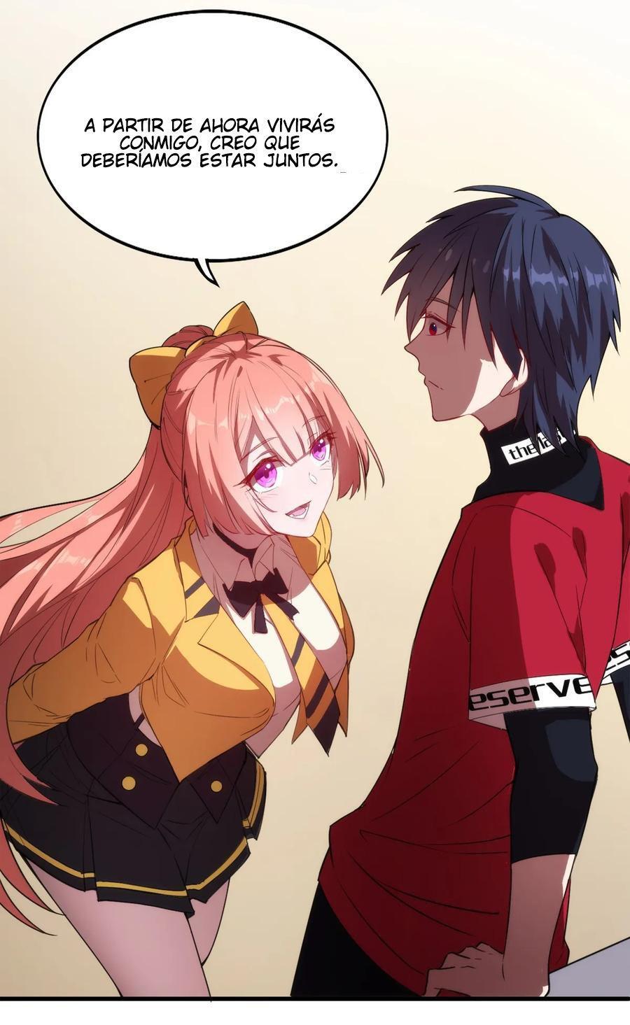 Capitulo 2 page 24