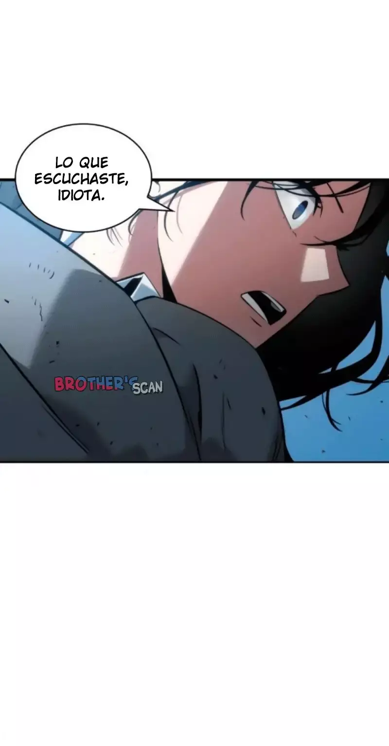 Capitulo 49 page 3