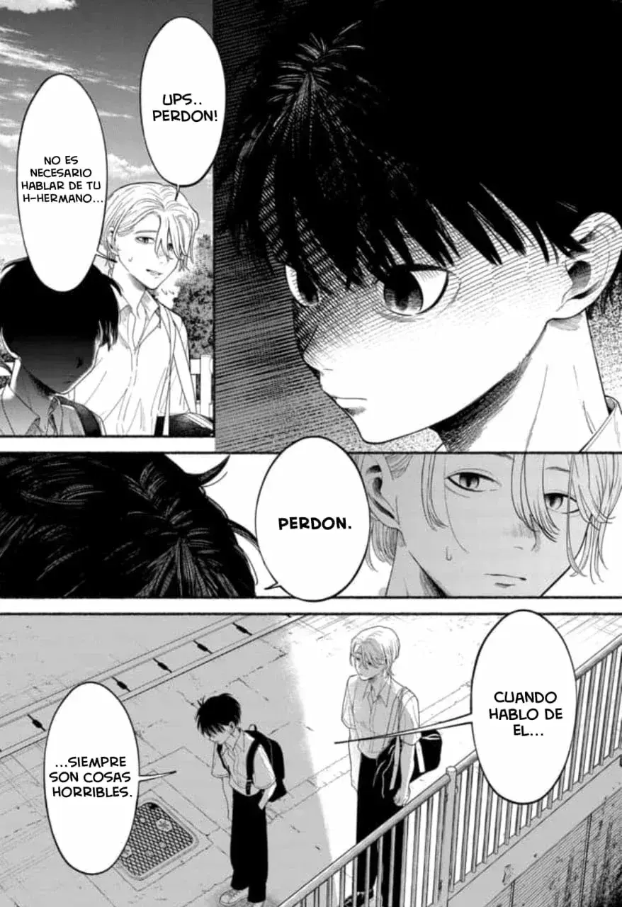 Capitulo 1 page 8