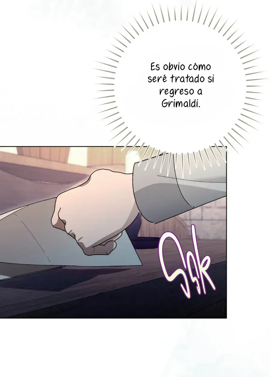 Capitulo 5 page 21