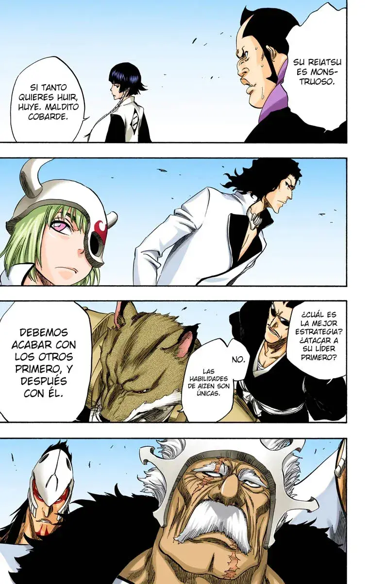 Capitulo 316 page 7