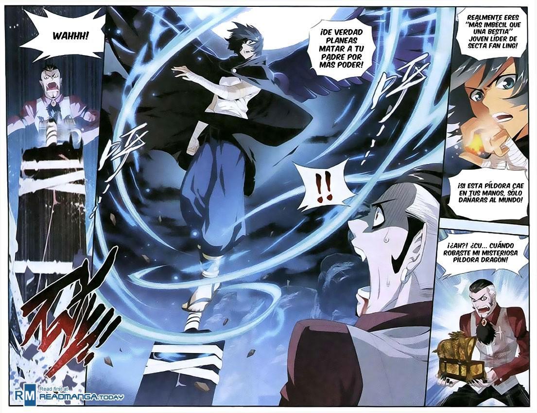 Capitulo 103 page 13