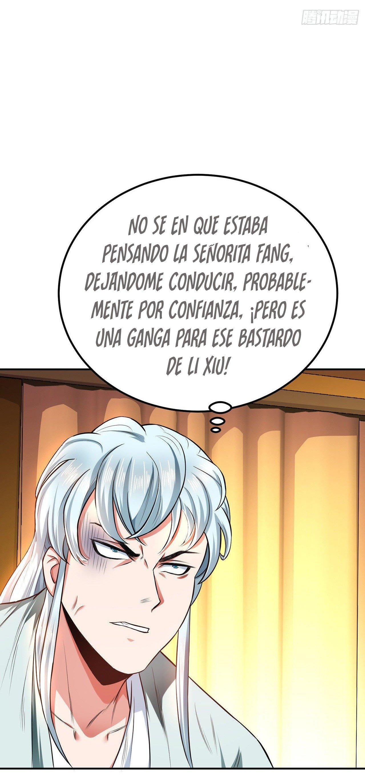Capitulo 14 page 60