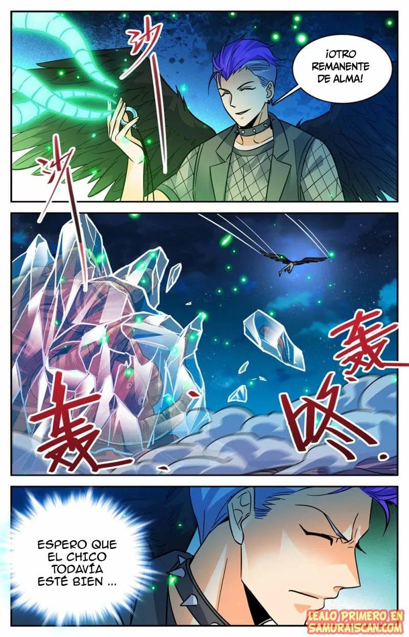 Capitulo 399 page 14
