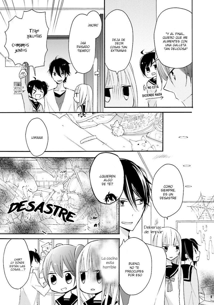 Capitulo 8 page 8