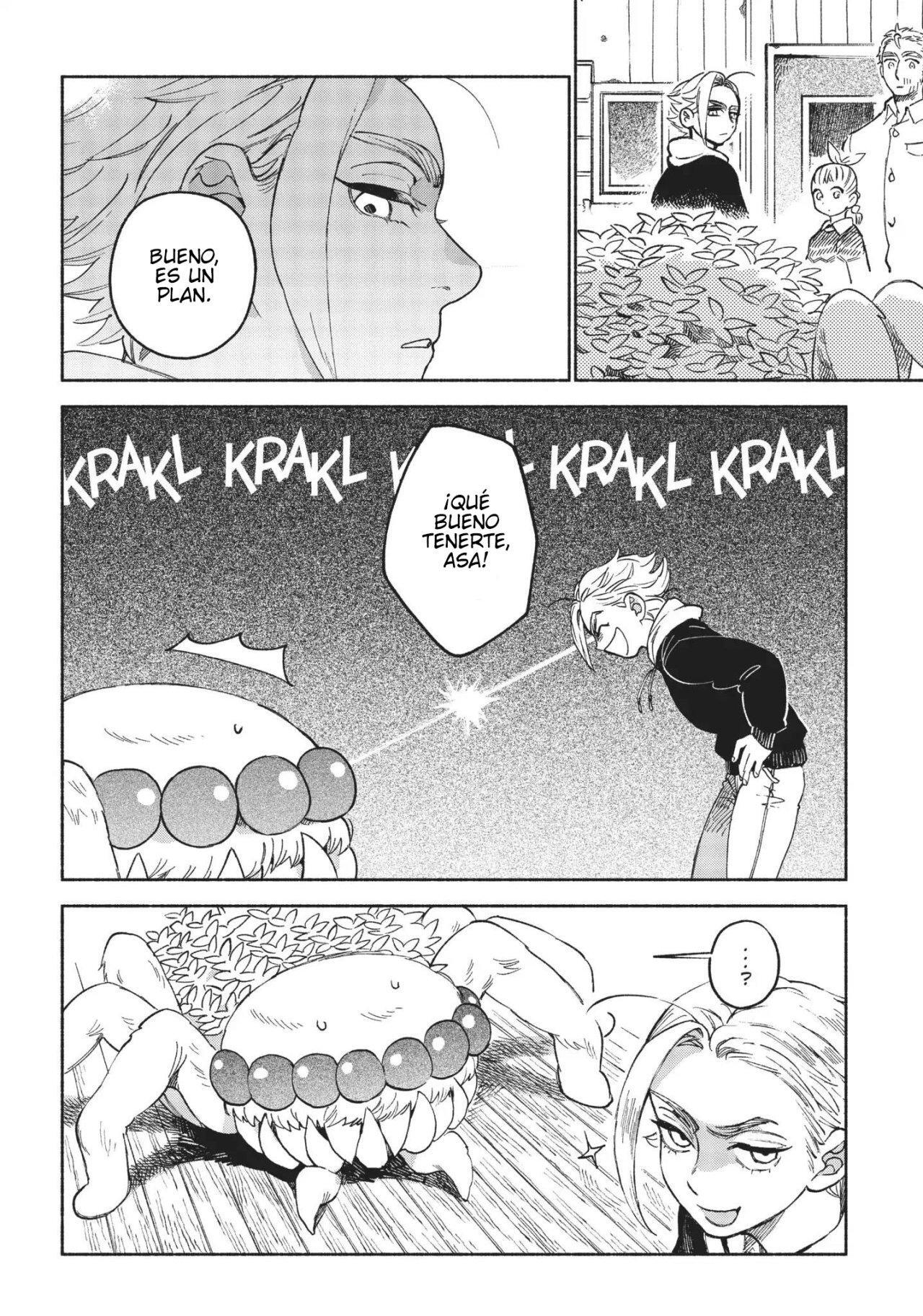 Capitulo 5 page 39