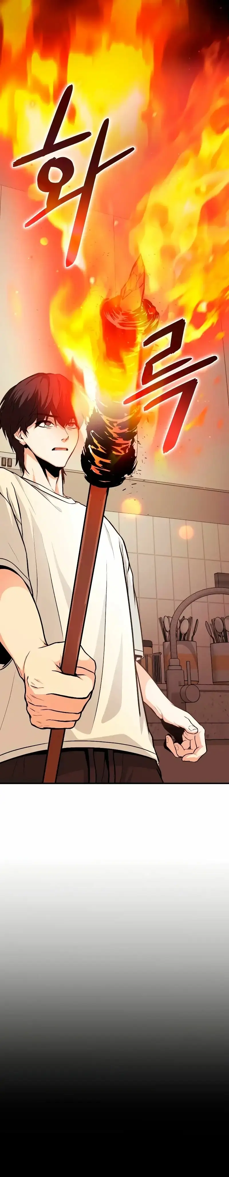Capitulo 3 page 41