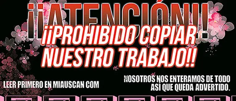 Capitulo 27 page 1