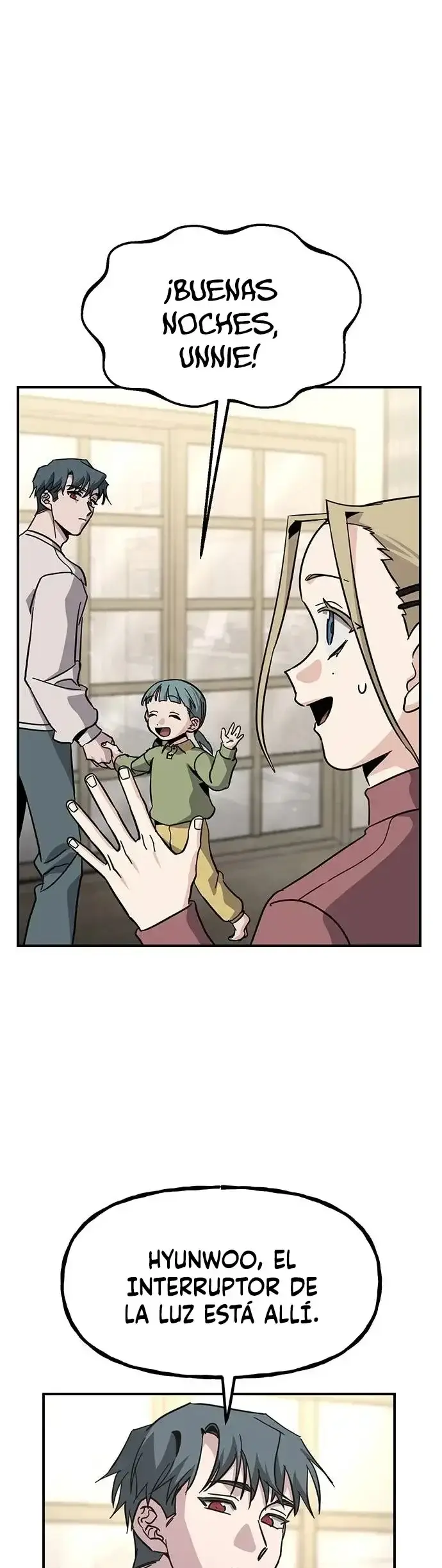 Capitulo 32 page 41