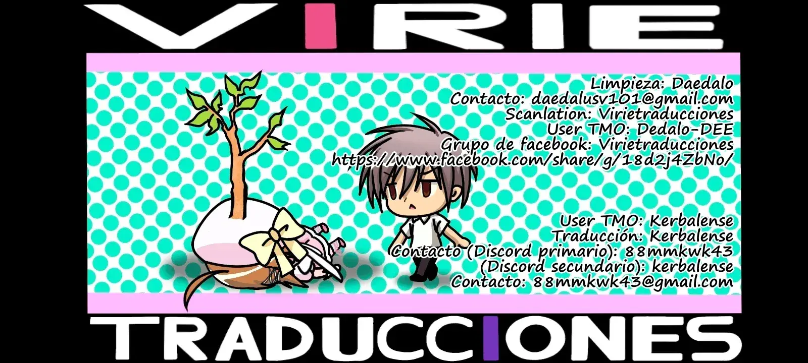 Capitulo 35 page 1